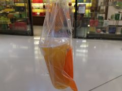 -CoCo都可(合生汇店)