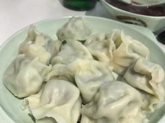 -大铁勺新津菜(迎水道店)