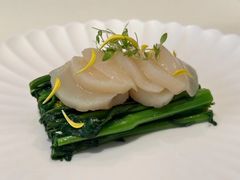 -海味观(老西门店)