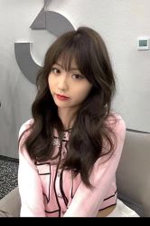-3·3HAIR SALON