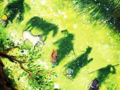 -中影国际影城(东方新天地CINITY店)