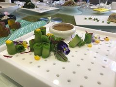 -河东颐祥阁(世贸店)