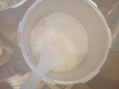 -老傅家湘潭水煮活鱼店(众一国际店)