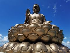 -六鼎山文化旅游区