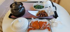 -爱月坊产后护理中心(万达店)