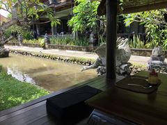 -Bebek Joni Restaurant