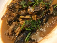 -江宁会馆(劈柴院店)