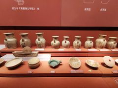 -重庆金爪爪干锅(龙头寺店)
