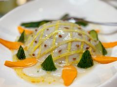 葵花鸡-丁老爷子苏香圆