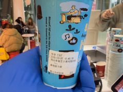 -DQ·蛋糕·冰淇淋(阜盛道店)