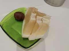-粤珍轩(新城广场店)