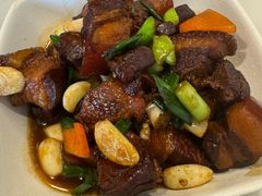 -嘉丰湘菜馆(芳群园店)