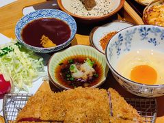 -南风(淮海街店)