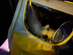 -瑞派康怡24h宠物医院·犬猫医疗中心·微创绝育(瑞景分院)