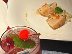 -弦月窗LUNETTE BY AMANDA(复兴路店)