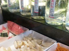-椒馋小馆(绿源路店)