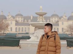 -龙谕酒庄