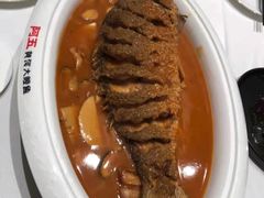 -阿五黄河大鲤鱼(海尚店)