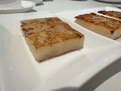 -潮福城大酒楼(湖滨北路店)