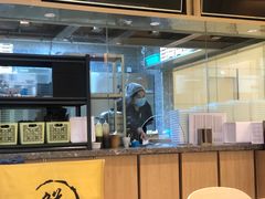 -船歌·鱼水饺青岛菜(国贸商城店)