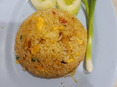 -Wang Sai Seafood