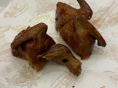 -唐宫·粤菜海鲜(万象城店)
