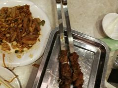 -紫光园(顺义店)