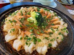 -蜀厨小匠(蒲江店)