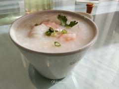 -珍粥道(群力远大店)