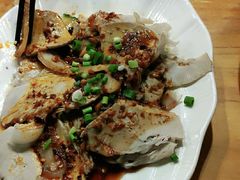 -小厨子私房菜·云南美食店