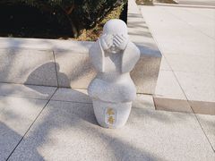 -报恩禅寺