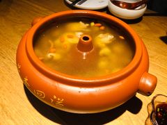 -云水瑶意境云南菜餐厅(大悦城店)