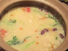 -重庆高老九火锅(吴中永旺店)