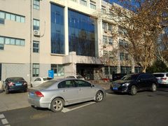 -大连理工大学(凌水校区)
