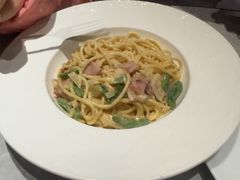-必胜客(嘉兴八佰伴店)