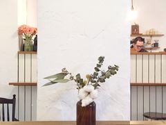 -MAISON门前杂货店