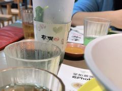 -蔡澜PHO(海岸城店)