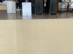 -Seesaw Coffee(苏州中心店)