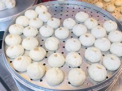 -韩包子(青石桥店)
