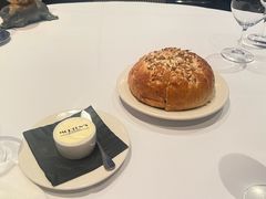-莫尔顿牛排坊(浦东ifc店)
