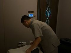 -康道天地(达邦协作广场店)