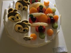 -可莎蜜兒(登云路店)