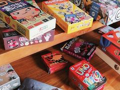 -心邸·庆宴(雅宝城店)