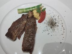 -王品台塑牛排(成都万象城店)
