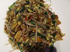 -俭寨大盘鸡·新疆菜·烧烤(博乐店)