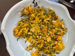 -雅和生态渔庄·宜城锅巴饭(龙灵山公园店)