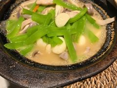 -懒人盐府人家(航天桥店)