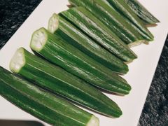 -财神鸡煲(华强北店)