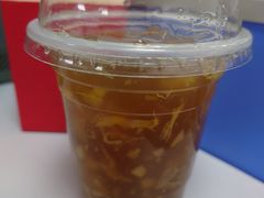 马蹄爽-省城濑粉(龙津店)