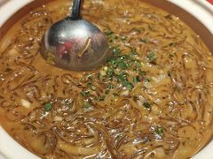 -大鸭梨烤鸭·北京菜(南小街/南苑店)
